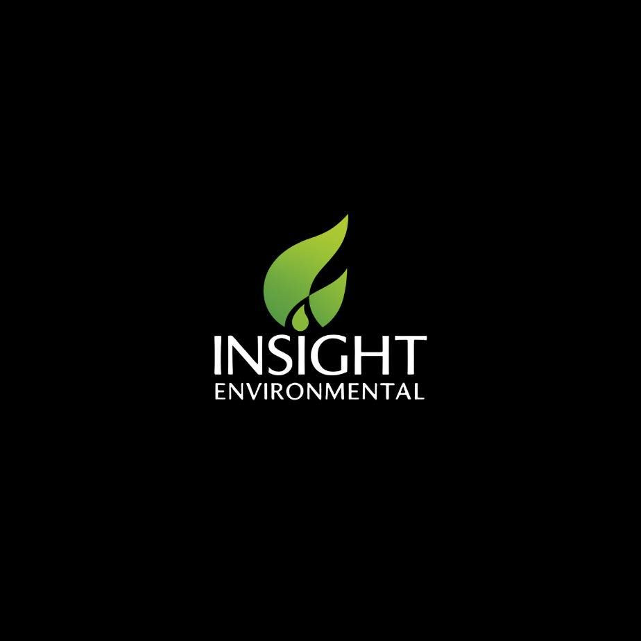 Insight Environmental logo