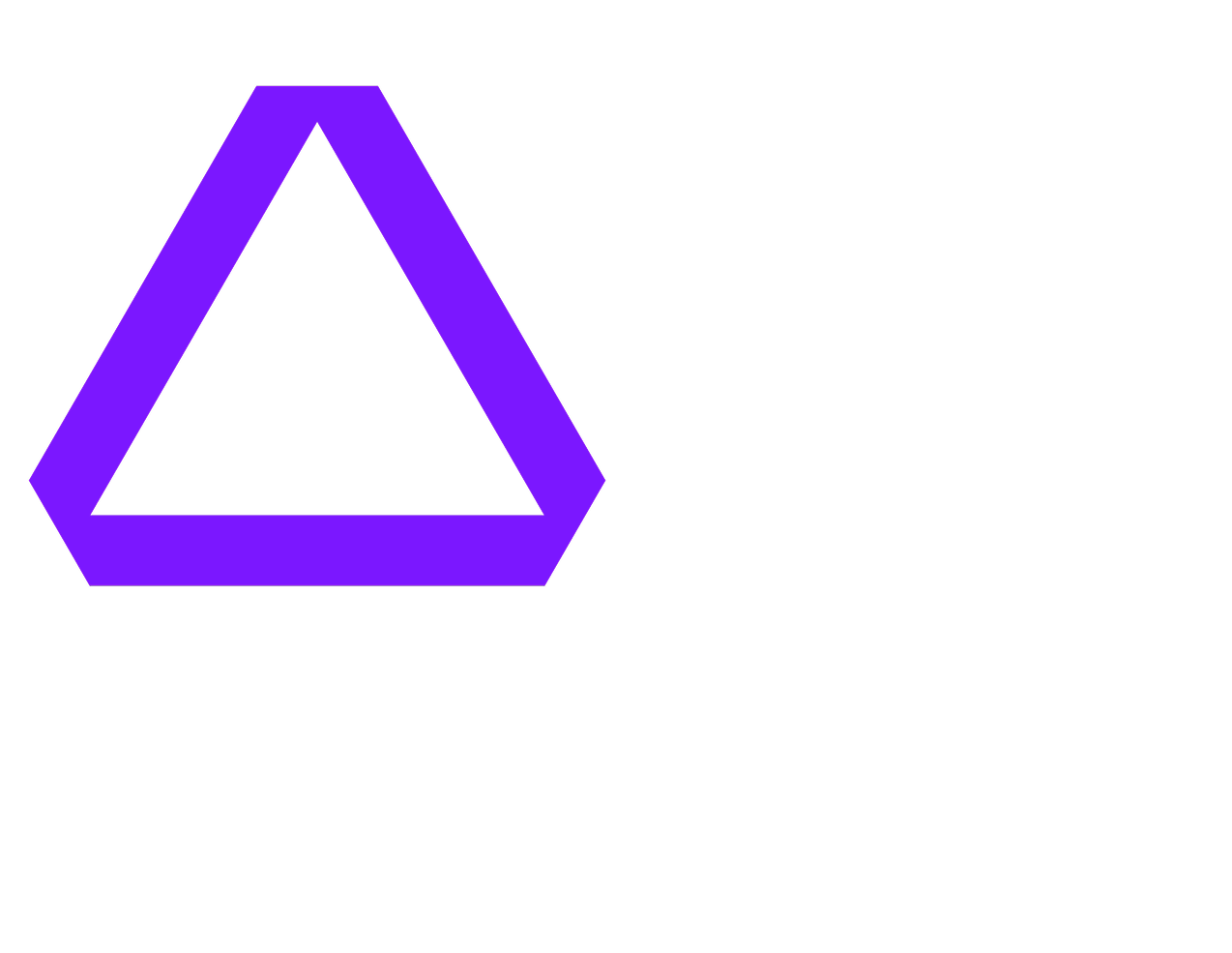 Pellera Technologies logo