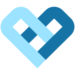CareCollab logo