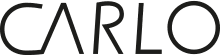 Team Carlo logo