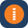 NuSpine Chiropractic logo
