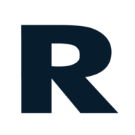Roush logo