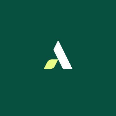 Arva logo