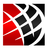 SOL Engineering Services logo