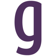 Graphcom logo