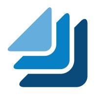 Asso.subsea logo