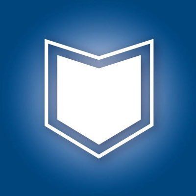 Southern State Community College logo