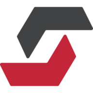 Standard Iron logo