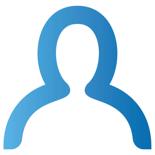 TASQ logo