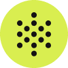 PolyAI logo