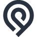 Asana Partners logo