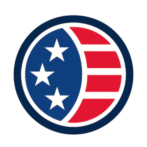 US Premier Tube Mills logo