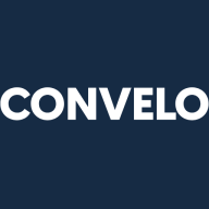 Convelo Insurance Group logo