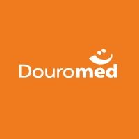 Douromed logo