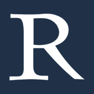 RASIRC logo