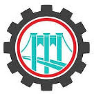 Brooklyn LAB Charter Schools logo