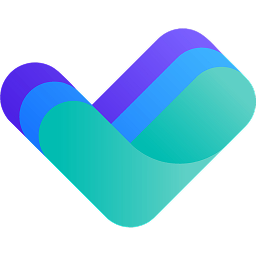 Tapcheck logo