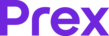 Prex logo