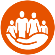 Coast Plaza Hospital logo