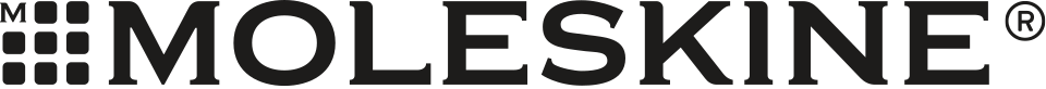 Moleskine logo