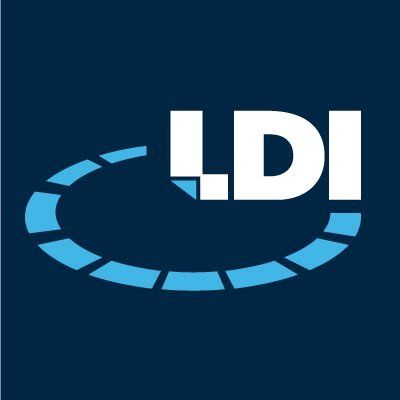 LDI Connect logo