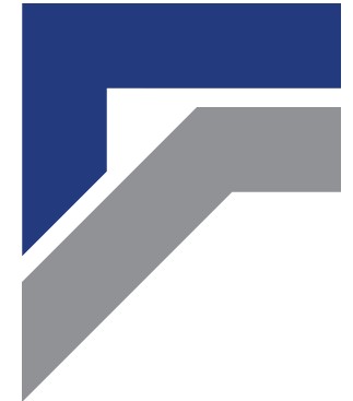 Formations logo