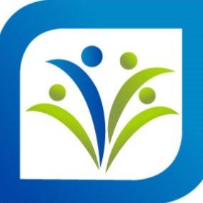 CJFHC logo