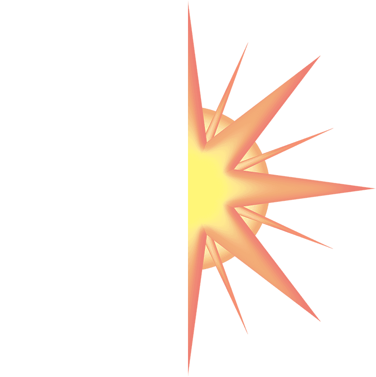 Westview Nursing Care & Rehabilitation Center logo