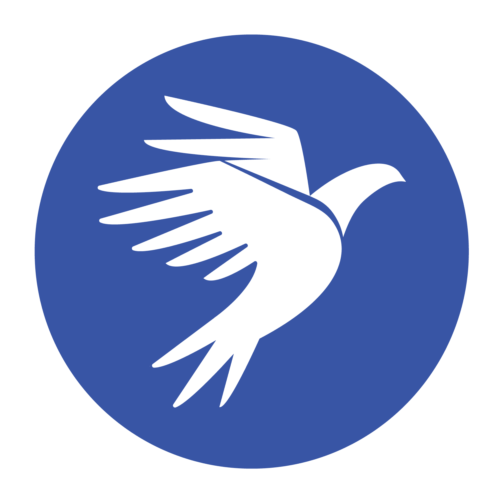 Knox Area Rescue Ministries logo