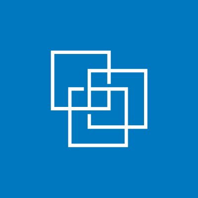 Cardlytics logo