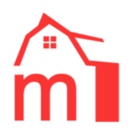Mediabarn logo