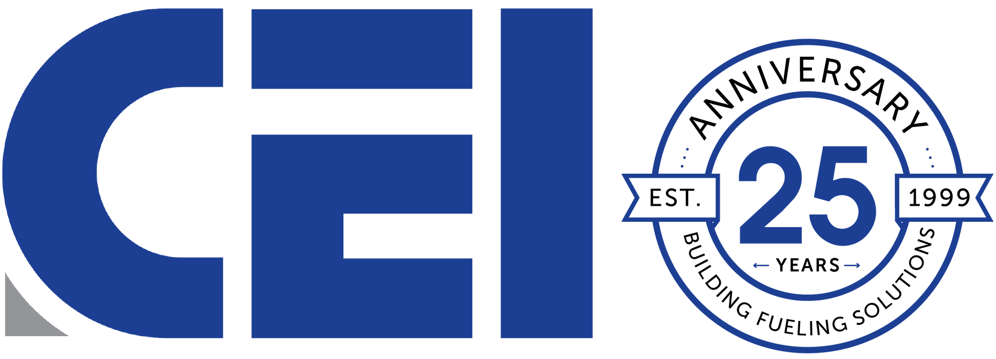 Cherokee Enterprises logo
