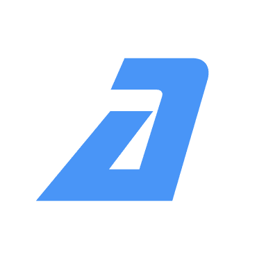 Ally Logistics logo
