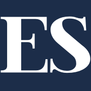Eckert Seamans logo