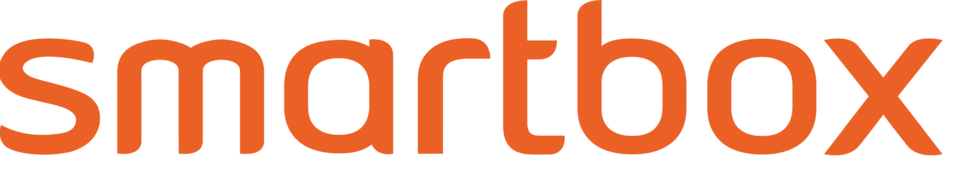 Smartbox logo