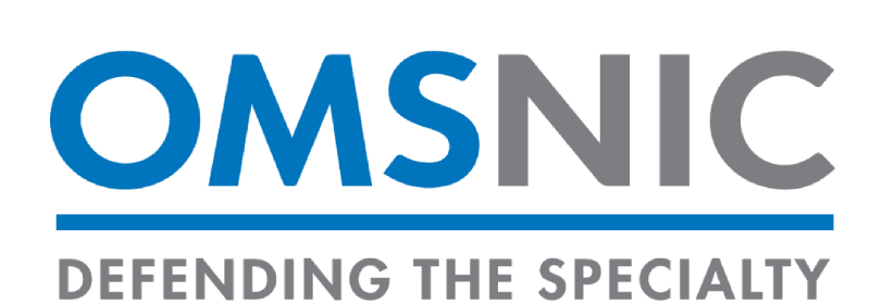 OMS National Insurance Co logo