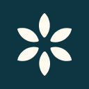 Belong Health logo