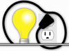 Current Electric logo