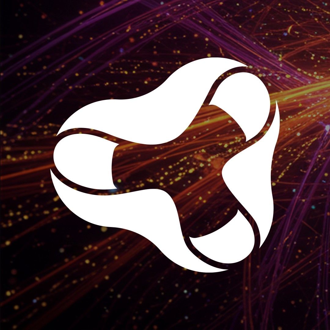 LUZA Group logo