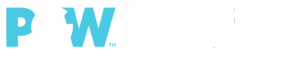 PGW Auto Glass logo