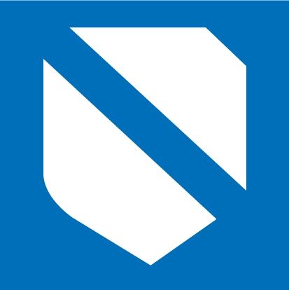 Ashcroft logo