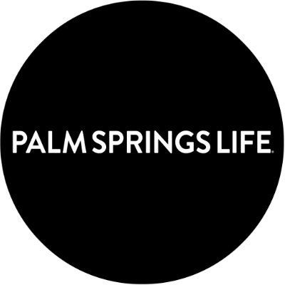 Desert Publications logo