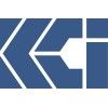 KCI Construction logo