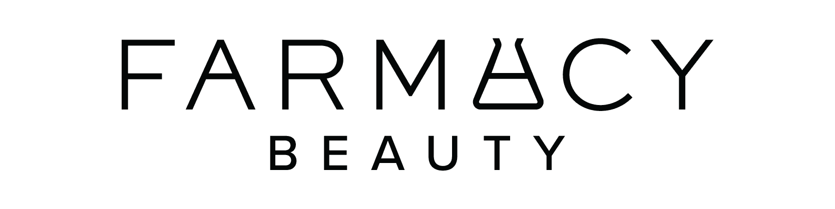 Farmacy Beauty logo