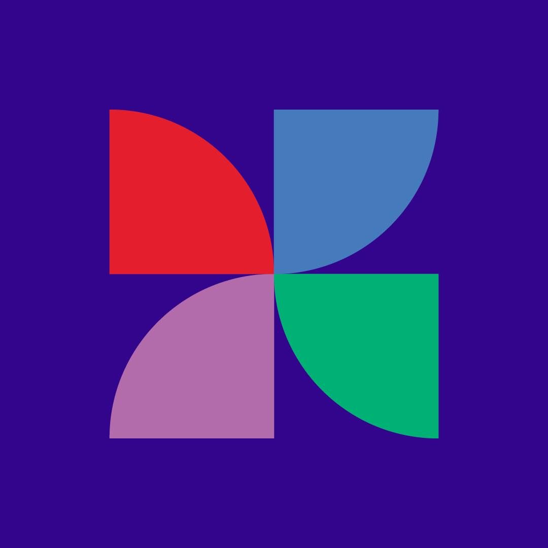 PNE logo