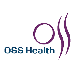 OSS Health logo