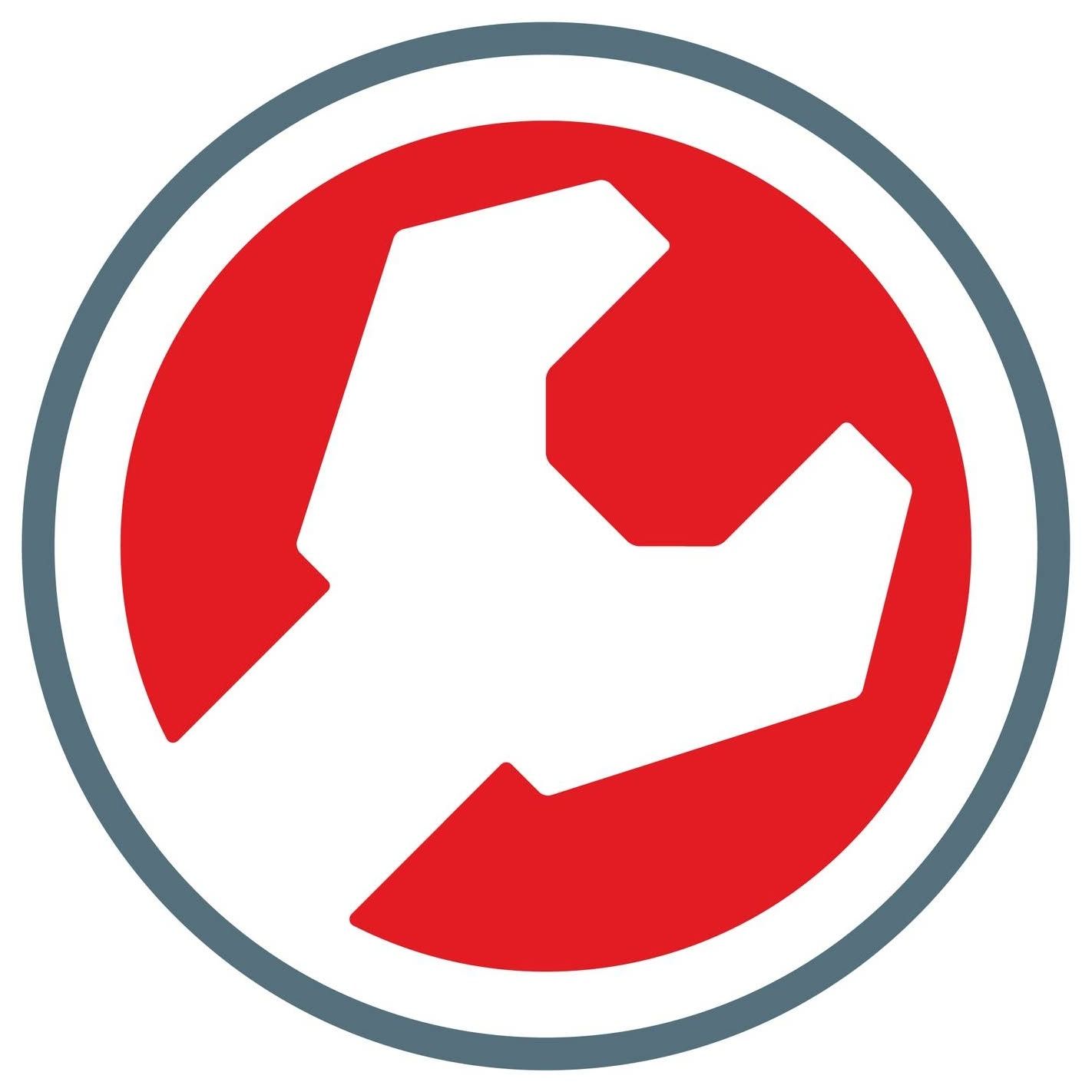 InnovMetric logo