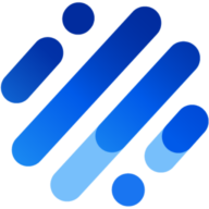 Ovation Healthcare logo