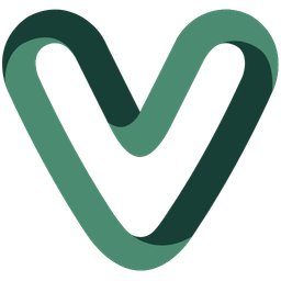 Veridian Service Partners logo