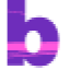 Believe Advertising & PR logo